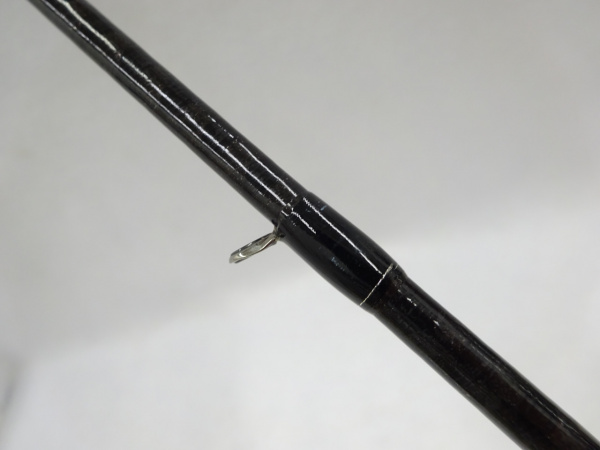 16バンタム 172MH